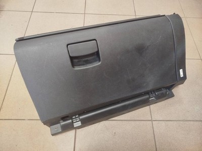 Subaru Outback (BS) 2016 Handschuhfach 66208AL000 ILI58501