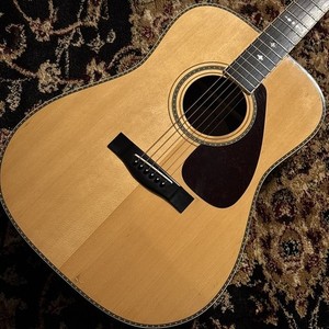 Yamaha L 10 | eBay