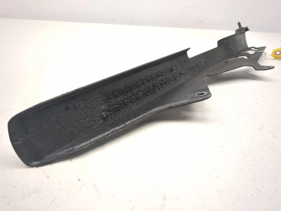 Protector de cadena 09-16 Suzuki GSXR 1000 Foto 4 de 4