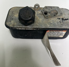 Briggs & Stratton 494406 Fuel Tank — photo 1