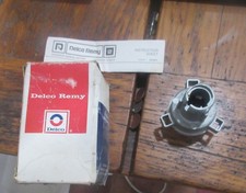 64 Impala Bel Air Chevelle Skylark Cutlas 1964 interruptor de encendido nos Delco 1116656