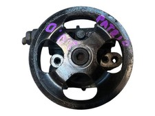Pompe direction assistée Jeep PATRIOT