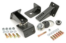 Trans-dapt For Ford 429-460 Into 1953-64 Ford Pickup- Motor Mount Kit Trans-dapt For Ford 429-460 Into 1953-64 Ford Pickup- Motor Mount Kit