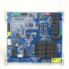 Whirlpool W10888661 Control Board 1/2" Plastic Electronic Component