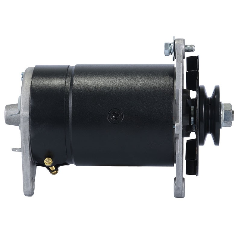 Lotus Elan Alternator P/N 22725