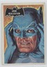 1966 Topps Batman Black Bat Grim Realization #7 0nr3