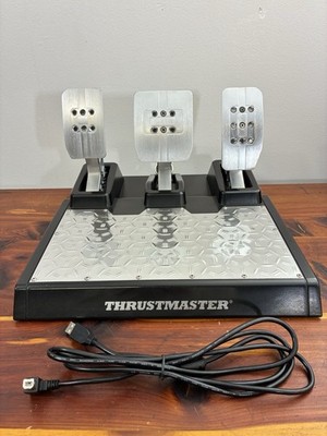 xtr pedale 9100 M9120 Trail Pedals – Mike's Bikes The 2021 Rize Electric Stock Availability:Exclude Out of Stock M9200 is the definitive Wähle Deine Größe:XS/S