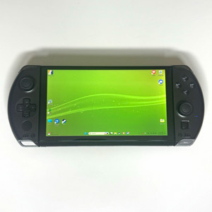Gpd Win 4 6800u | eBay