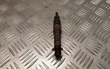 VW POLO 6N2 Einspritzdüse 0281302010 1.90 Diesel 1994 29536730