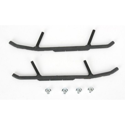 Stud Boy Super Stock Carbide Wear Rods - DOO-R2410-45