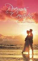 Anna Judith CháVez | Poemas De Mi CorazóN | Taschenbuch | Spanisch (2012)