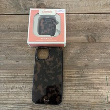 Sonix iPhone 14 And Matching AirPod Case Tort...