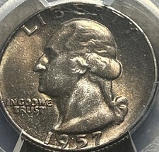  on The Hot Collector