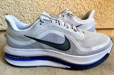 NIKE AIR ZOOM PEGASUS PREMIUM PLUS VOMERO PERSIAN VIOLET SZ 13 HQ2592-004 $220