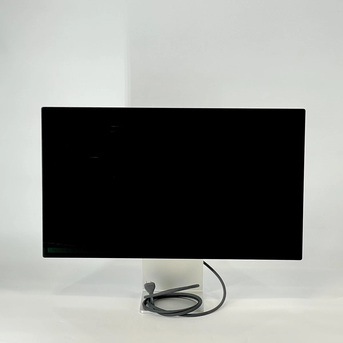 Apple Studio Display Computer Monitors for sale | eBay