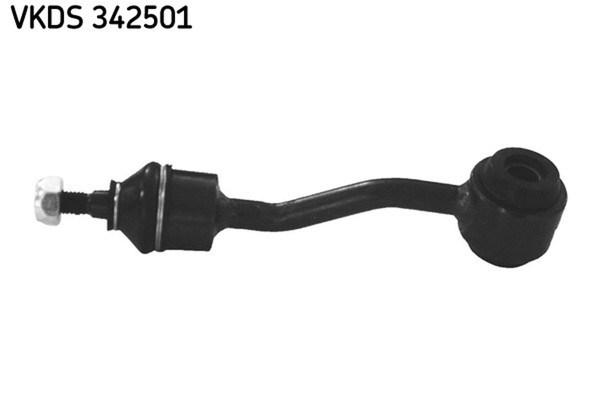 SKF Koppelstange Stabilisator Vkds 342501 FüR Jeep Cherokee 1 ZJ ZG 4X4 Laredo-image