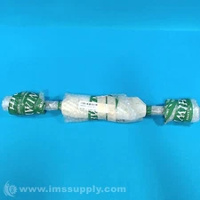 HIWIN HGW20CCR0520ZAH-DDII Guideway FNIP