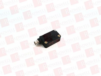 DATALOGIC S3N-PR-5-C01-P / S3NPR5C01P (USED)
