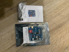 CH9311-FL Voice Module