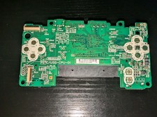 Nintendo Video Game Replacement Parts & Tools for Nintendo DS for