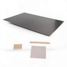 24 Inch Monitor Screen Filter - Anti Blue Light Anti Glare Screen Protector...