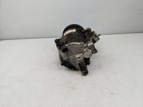 5K0820803C klimakompressor SEAT IBIZA 6J5 STYLANCE STYLE 2008 1597784