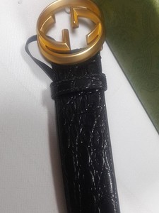 Gucci Snake Belt Buckle | eBay