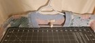 Bild 11 von 11