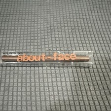 about-face Matte Fix Lip Pencil Lip Liner Pen...