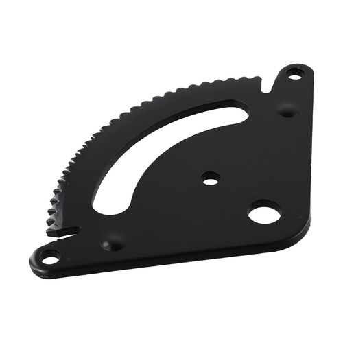 Exceptional Reliability Steering Wheel Pinion Kit for L Series Lawn Mowers - Picture 6 of 12