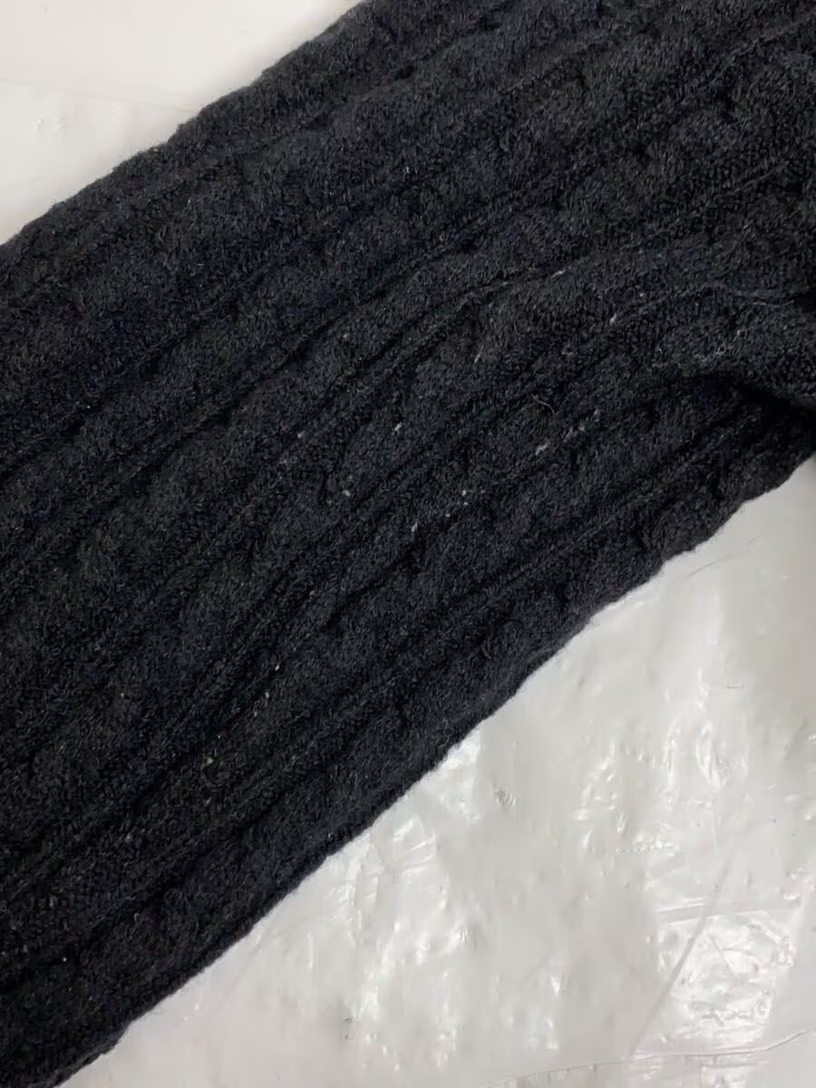 Epoca Down Jacket, Medium, Polyester, Black, M1F7… - image 7