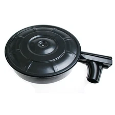 Dynacorn Air Cleaner Original Style Without California Emissions Mustang V8 1...