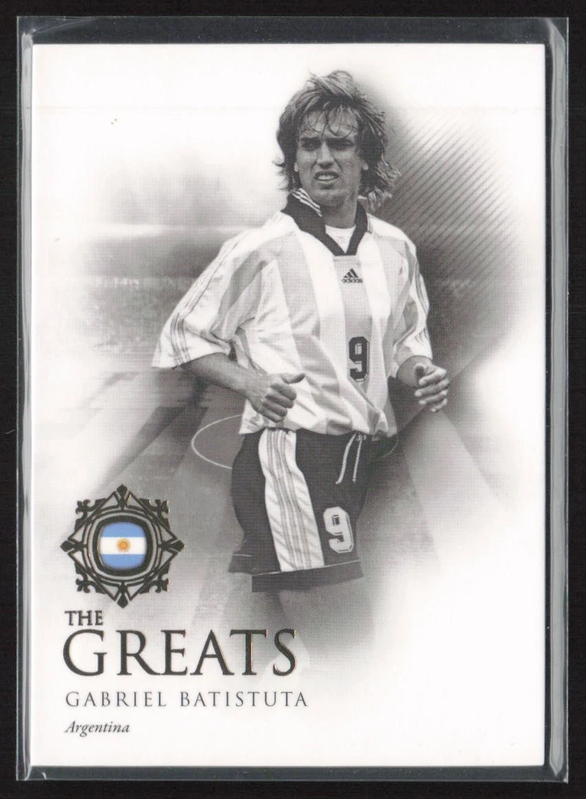 2022-23 Futera Unique World Football Soccer Trading Cards for sale