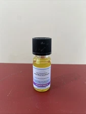 NEW Bath & Body Works Slatkin HOME FRAGRANCE OIL Aromatherapy Lavender Vanilla