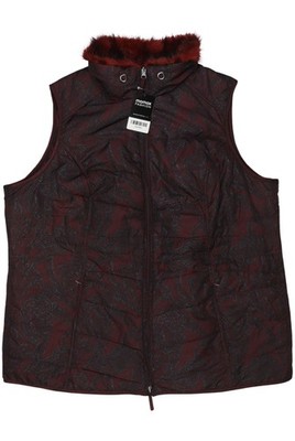 Selection by Ulla Popken Weste Damen ärmellose Jacke Steppweste Kost... #6rz4qx0