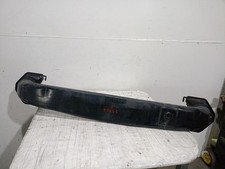Baguette de porte Ford MONDEO