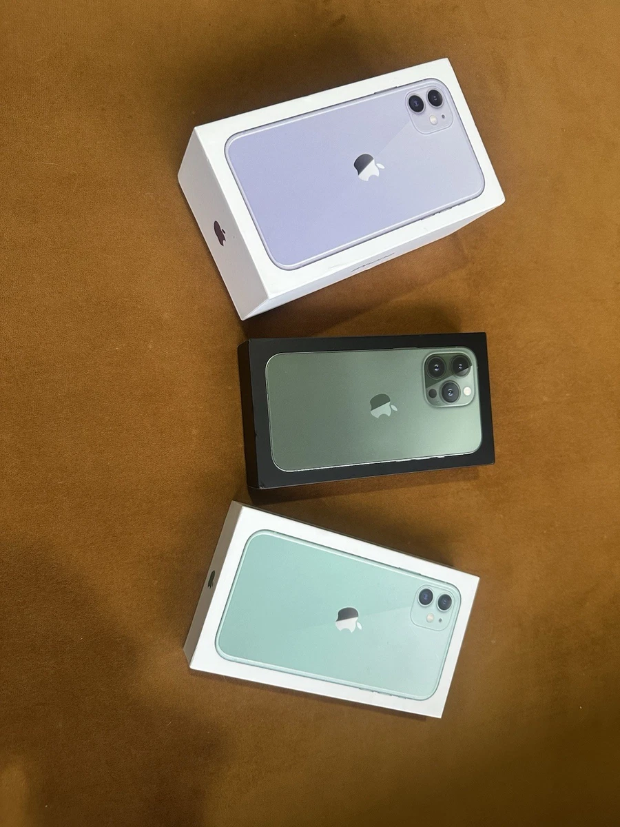 Apple iPhone 13 Pro 256GB for sale | eBay UK