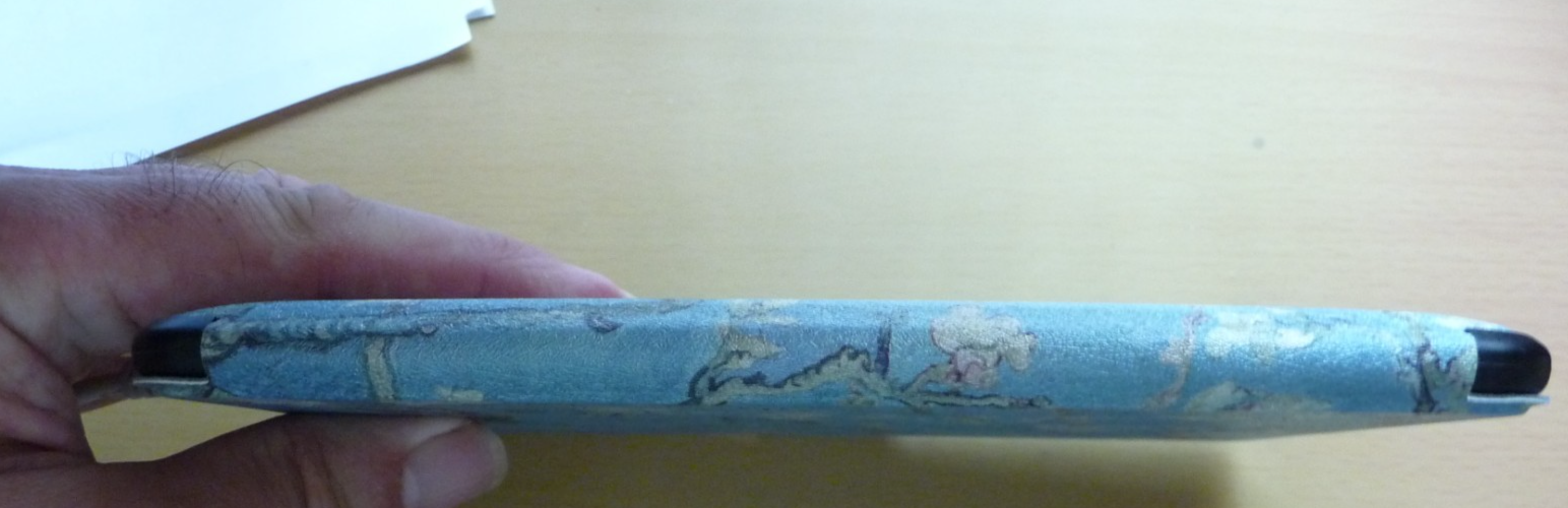 Picture 4 of 5