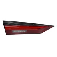 Original ULO Heckleuchte Hinten Links Innen FüR BMW 4 Er G22 Coupe 63217477607