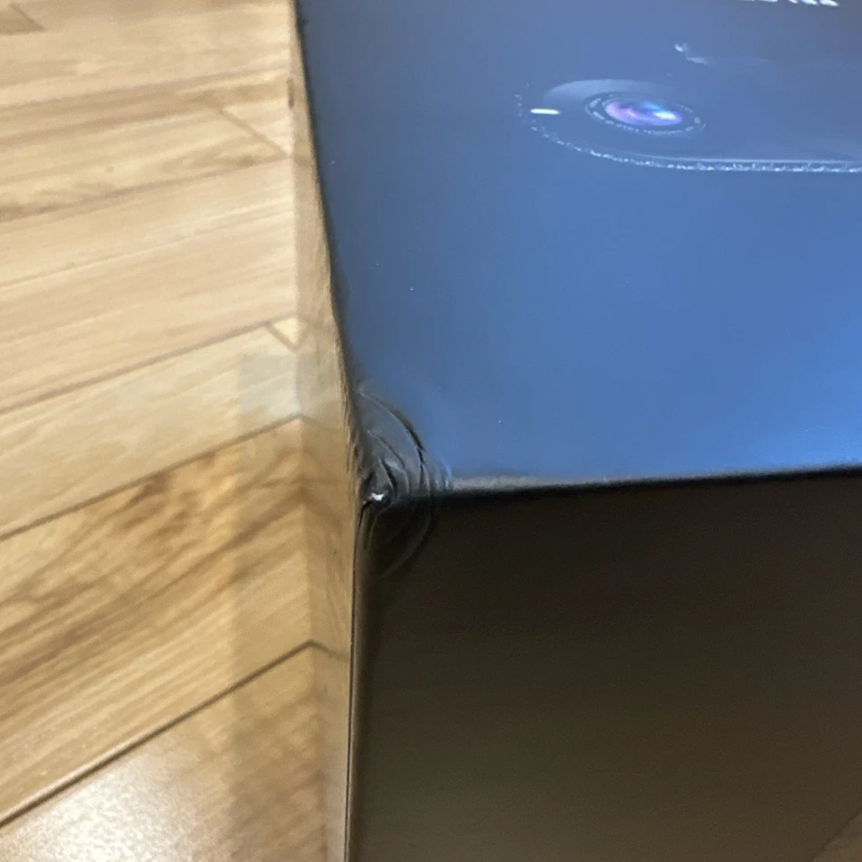 Peloton Guide | Appears Unused | Original Accessories + Packaging | Sold 'As-Is' - Image 3 of 4