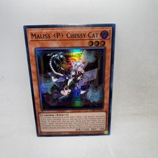 YuGiOh Crossover Breakers Price Guide | YuGiOh CRBR | Ungraded & Graded Prices YuGiOh Crossover Breakers Price Guide | YuGiOh CRBR | Ungraded & Graded Prices