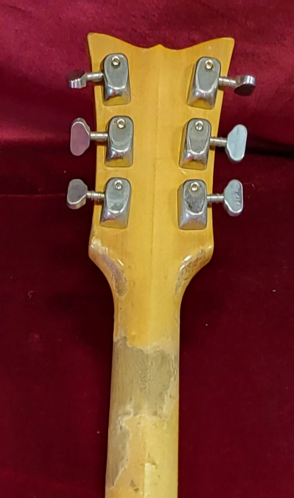 Picture 5 of 24
