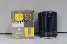 Filtre à huile Renault EXPRESS