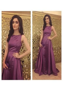 bollywood party dress