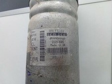 Rotule de suspension Land Rover RANGE ROVER SPORT