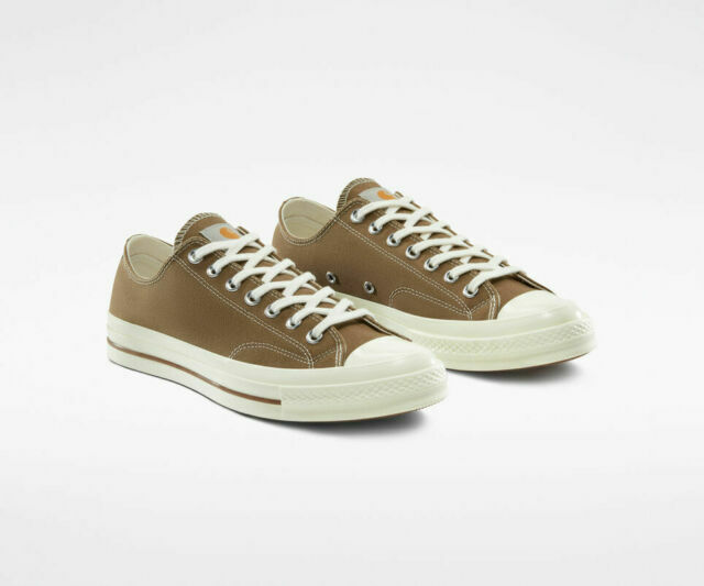 hamilton brown converse