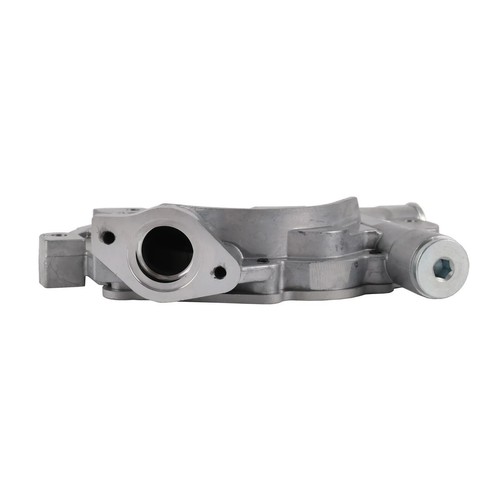 High Volume Oil Pump For Ford Expedition 5.4L V8 GAS SOHC 2005-2009 3L3Z6600AA - Picture 8 of 11