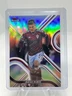 2022 Topps Finest MLS Extended Set Refractor Diego Rubio #110