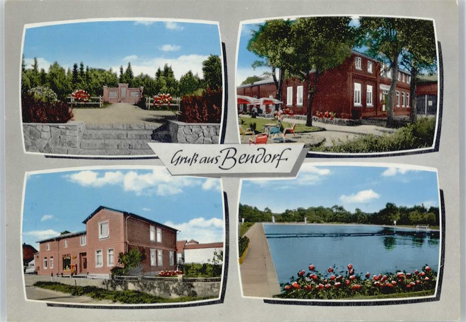 Foto 1 di 2