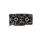 From 1 EURO! Gaming GPU Inno3D GeForce RTX 2060 Super Twin X2 OC, 4895223101087
